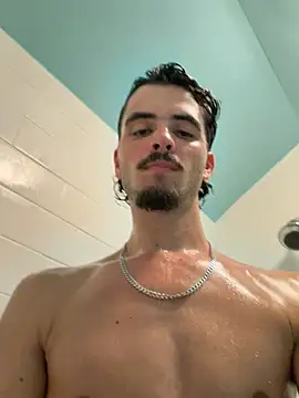 XXX chat uživo modela BWCKInGggg