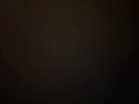 JAYANDTREY Show in webcam