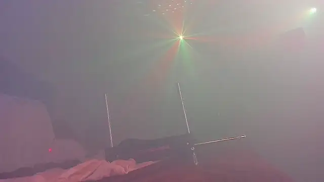 yiauana 即時 XXX 聊天