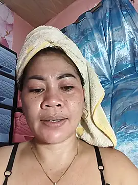 SweetChubbyMommy_02 라이브 XXX 채팅