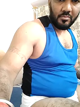 Hulk_ketantop_36 Live XXX-Chat
