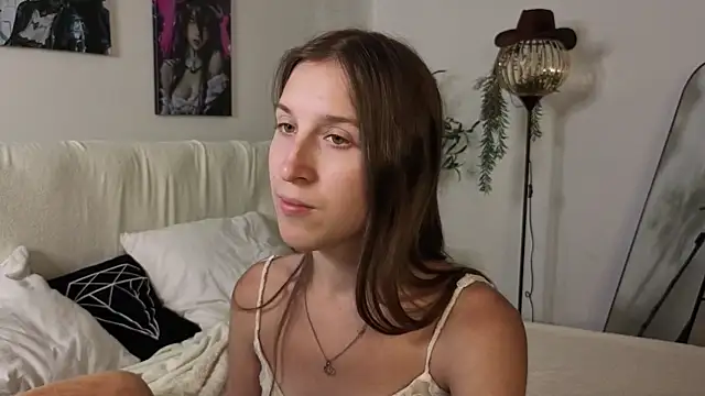 Xenia_paradise live XXX chat