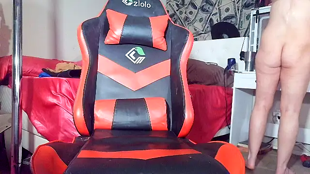 sugahfreeee's Live XXX Chat