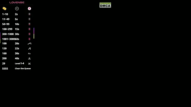 Larstar01 – Live XXX-chat