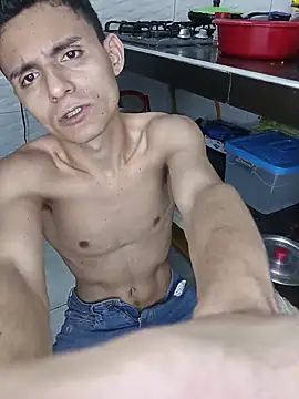 Chat XXX en directo de _king_emir