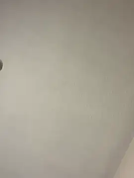 -Brittanny live XXX chat