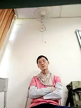 Lv8763's Live XXX Chat