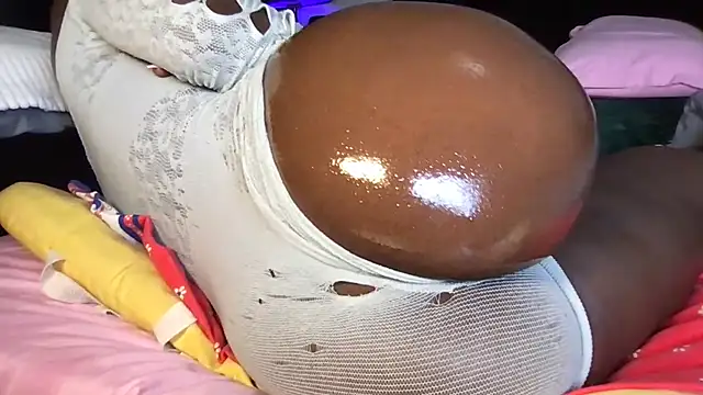 choco_petite: απευθείας συνομιλία ΧΧΧ