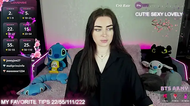 Chat XXX Live SemurMur