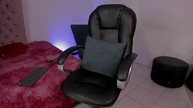 im_ralff Live XXX-Chat