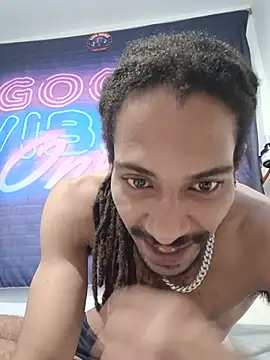 Chat XXX Live Mikaaa97