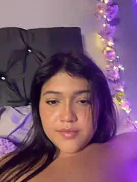 alisson_carolina73 লাইভ XXX চ্যাট