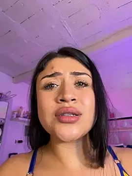 lucianaroyn Live XXX chat