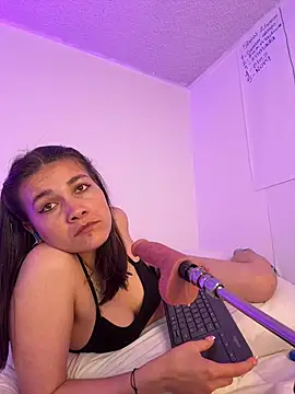aurora_divine Live XXX Chat