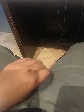hotboy43339 webkamerás műsora