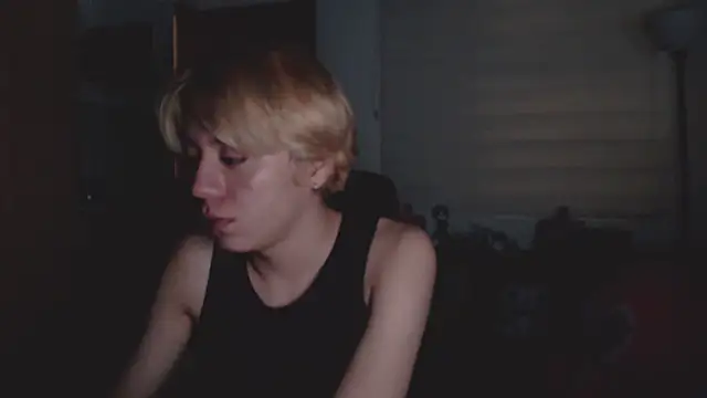 duvisex19's Live XXX Chat