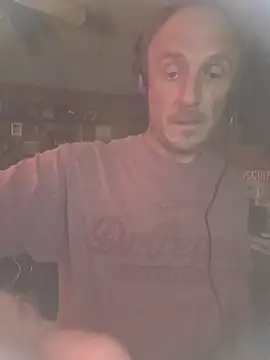 prcejackn Webbikameraesitys