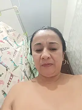 Chat +18 de _Dr-Luna_1 ao vivo