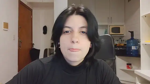 kyslrana: απευθείας συνομιλία ΧΧΧ