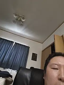 Chat XXX Live heroshi555