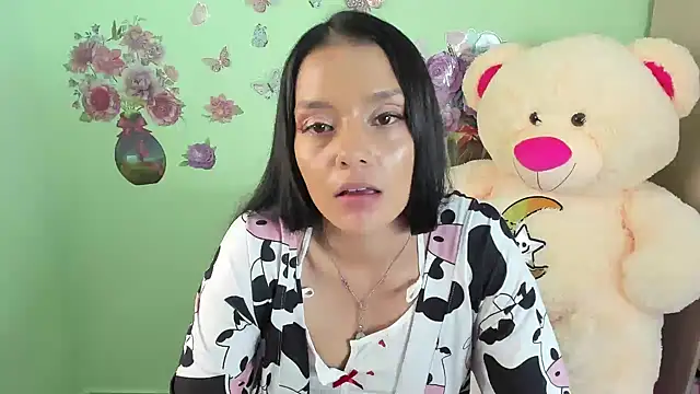 Sembang XXX Secara Langsung Bich_Anal_