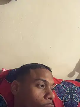elmvp1 Webcam Show