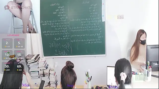 _Math_: απευθείας συνομιλία ΧΧΧ