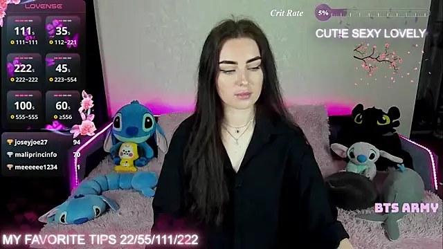 Chat XXX Live SemurMur