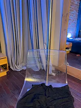 GrayAndrewsn Live XXX chat
