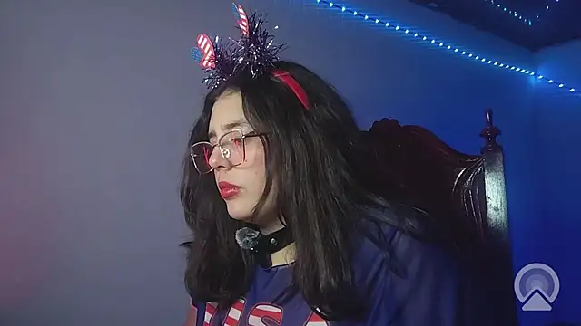 Pao_Ly's Live XXX Chat
