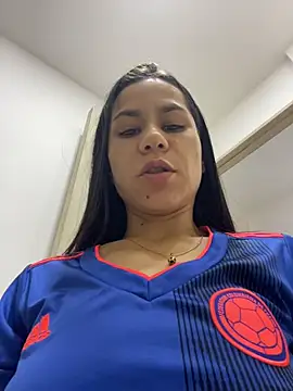dominantandsubmissiveshow's Live XXX Chat