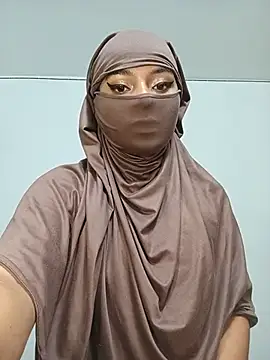 Samira_1 라이브 XXX 채팅