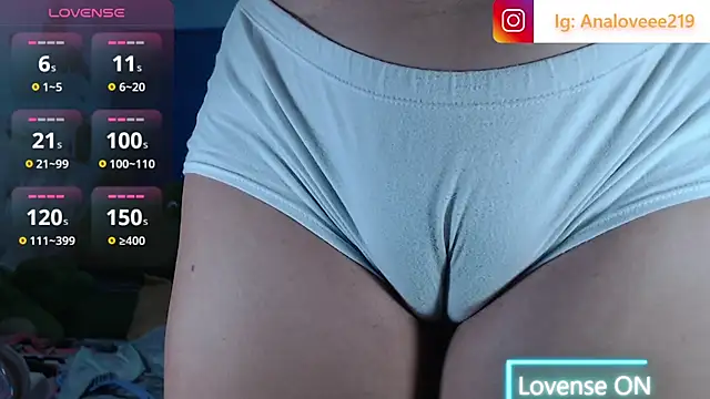 ana_studio Live XXX-chat