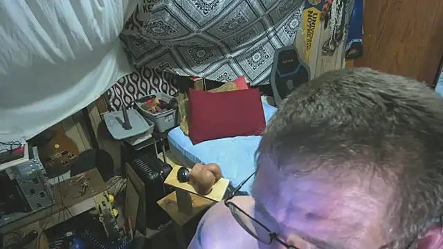 Онлайн чат XXX sex4fun_21