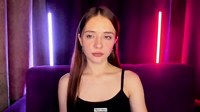 VasilisaTheWiseX – Live XXX-chat