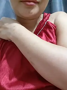 2_sexxx 라이브 XXX 채팅