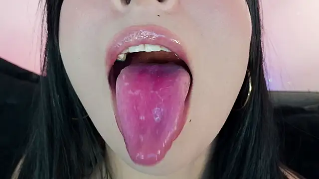 Živý XXX chat mia_roux1