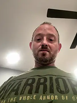 Enjoyedmine's Live XXX Chat