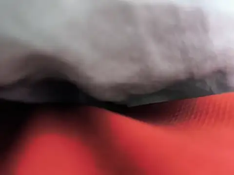 isadirtydogのライブXXXチャット