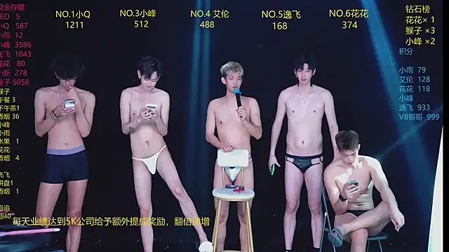AAA-Winner888 Obrolan Langsung XXX