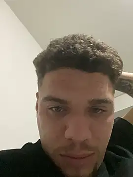 Patpat1122 Webcam show