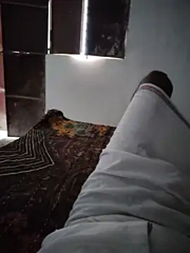 FuckingMunna's Live XXX Chat