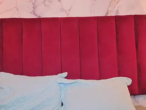 JESSYCORTESのライブXXXチャット