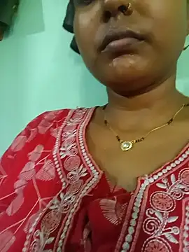Živý XXX chat Hotbhabhi_089