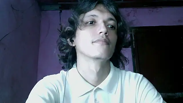 Chat XXX en directo de cherryuwu