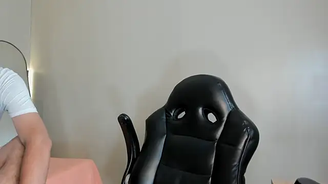 Chat XXX en directo de Joan_Blake