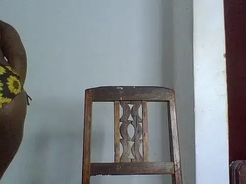 glowing-jewel's Live XXX Chat