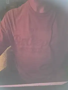 prcejack's Webcam Show