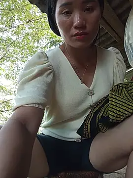 Td3din Live XXX chat