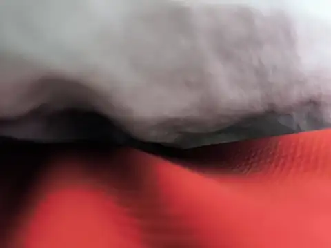 isadirtydogn Live XXX chat
